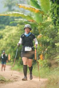 BIB: 
                            <button type="button" onclick="openModal(26828060)" class="btn btn-primary btn-sm float-right btn-popup" data-toggle="modal" data-target=".modal-high-quality">
                        <i class="fas fa-shopping-cart"></i> Add to Cart
                    </button>
                                            <button type="button" onclick="isThisMe(26828060, true)" class="btn btn-success btn-sm float-right btn-popup btn-isme hidden" data-toggle="tooltip" data-placement="bottom" title="นี่คือรูปของคุณใช่ไหม คลิกที่นี่เพื่อเอาเข้าอัลบั้ม">
                        <i class="fas fa-plus"></i> Add to album
                    </button>
                    <button type="button" onclick="isThisMe(26828060, false)" class="btn btn-warning btn-sm float-right btn-popup btn-isnotme hidden">
                        <i class="fas fa-ban"></i> Remove from album
                    </button>