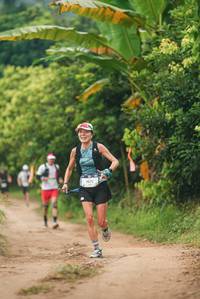 BIB: 
                            <button type="button" onclick="openModal(26841243)" class="btn btn-primary btn-sm float-right btn-popup" data-toggle="modal" data-target=".modal-high-quality">
                        <i class="fas fa-shopping-cart"></i> Add to Cart
                    </button>
                                            <button type="button" onclick="isThisMe(26841243, true)" class="btn btn-success btn-sm float-right btn-popup btn-isme hidden" data-toggle="tooltip" data-placement="bottom" title="นี่คือรูปของคุณใช่ไหม คลิกที่นี่เพื่อเอาเข้าอัลบั้ม">
                        <i class="fas fa-plus"></i> Add to album
                    </button>
                    <button type="button" onclick="isThisMe(26841243, false)" class="btn btn-warning btn-sm float-right btn-popup btn-isnotme hidden">
                        <i class="fas fa-ban"></i> Remove from album
                    </button>