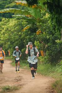 BIB: 
                            <button type="button" onclick="openModal(26831307)" class="btn btn-primary btn-sm float-right btn-popup" data-toggle="modal" data-target=".modal-high-quality">
                        <i class="fas fa-shopping-cart"></i> Add to Cart
                    </button>
                                            <button type="button" onclick="isThisMe(26831307, true)" class="btn btn-success btn-sm float-right btn-popup btn-isme hidden" data-toggle="tooltip" data-placement="bottom" title="นี่คือรูปของคุณใช่ไหม คลิกที่นี่เพื่อเอาเข้าอัลบั้ม">
                        <i class="fas fa-plus"></i> Add to album
                    </button>
                    <button type="button" onclick="isThisMe(26831307, false)" class="btn btn-warning btn-sm float-right btn-popup btn-isnotme hidden">
                        <i class="fas fa-ban"></i> Remove from album
                    </button>