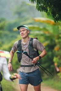 BIB: 
                            <button type="button" onclick="openModal(26832490)" class="btn btn-primary btn-sm float-right btn-popup" data-toggle="modal" data-target=".modal-high-quality">
                        <i class="fas fa-shopping-cart"></i> Add to Cart
                    </button>
                                            <button type="button" onclick="isThisMe(26832490, true)" class="btn btn-success btn-sm float-right btn-popup btn-isme hidden" data-toggle="tooltip" data-placement="bottom" title="นี่คือรูปของคุณใช่ไหม คลิกที่นี่เพื่อเอาเข้าอัลบั้ม">
                        <i class="fas fa-plus"></i> Add to album
                    </button>
                    <button type="button" onclick="isThisMe(26832490, false)" class="btn btn-warning btn-sm float-right btn-popup btn-isnotme hidden">
                        <i class="fas fa-ban"></i> Remove from album
                    </button>