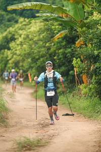 BIB: 
                            <button type="button" onclick="openModal(26829723)" class="btn btn-primary btn-sm float-right btn-popup" data-toggle="modal" data-target=".modal-high-quality">
                        <i class="fas fa-shopping-cart"></i> Add to Cart
                    </button>
                                            <button type="button" onclick="isThisMe(26829723, true)" class="btn btn-success btn-sm float-right btn-popup btn-isme hidden" data-toggle="tooltip" data-placement="bottom" title="นี่คือรูปของคุณใช่ไหม คลิกที่นี่เพื่อเอาเข้าอัลบั้ม">
                        <i class="fas fa-plus"></i> Add to album
                    </button>
                    <button type="button" onclick="isThisMe(26829723, false)" class="btn btn-warning btn-sm float-right btn-popup btn-isnotme hidden">
                        <i class="fas fa-ban"></i> Remove from album
                    </button>