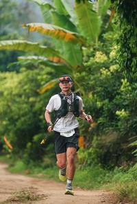 BIB: 
                            <button type="button" onclick="openModal(26841414)" class="btn btn-primary btn-sm float-right btn-popup" data-toggle="modal" data-target=".modal-high-quality">
                        <i class="fas fa-shopping-cart"></i> Add to Cart
                    </button>
                                            <button type="button" onclick="isThisMe(26841414, true)" class="btn btn-success btn-sm float-right btn-popup btn-isme hidden" data-toggle="tooltip" data-placement="bottom" title="นี่คือรูปของคุณใช่ไหม คลิกที่นี่เพื่อเอาเข้าอัลบั้ม">
                        <i class="fas fa-plus"></i> Add to album
                    </button>
                    <button type="button" onclick="isThisMe(26841414, false)" class="btn btn-warning btn-sm float-right btn-popup btn-isnotme hidden">
                        <i class="fas fa-ban"></i> Remove from album
                    </button>