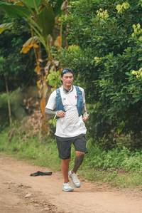 BIB: 
                            <button type="button" onclick="openModal(26830081)" class="btn btn-primary btn-sm float-right btn-popup" data-toggle="modal" data-target=".modal-high-quality">
                        <i class="fas fa-shopping-cart"></i> Add to Cart
                    </button>
                                            <button type="button" onclick="isThisMe(26830081, true)" class="btn btn-success btn-sm float-right btn-popup btn-isme hidden" data-toggle="tooltip" data-placement="bottom" title="นี่คือรูปของคุณใช่ไหม คลิกที่นี่เพื่อเอาเข้าอัลบั้ม">
                        <i class="fas fa-plus"></i> Add to album
                    </button>
                    <button type="button" onclick="isThisMe(26830081, false)" class="btn btn-warning btn-sm float-right btn-popup btn-isnotme hidden">
                        <i class="fas fa-ban"></i> Remove from album
                    </button>