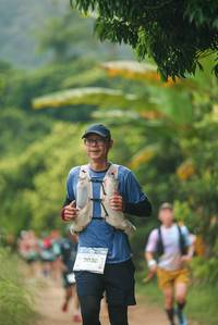 BIB: 
                            <button type="button" onclick="openModal(26831218)" class="btn btn-primary btn-sm float-right btn-popup" data-toggle="modal" data-target=".modal-high-quality">
                        <i class="fas fa-shopping-cart"></i> Add to Cart
                    </button>
                                            <button type="button" onclick="isThisMe(26831218, true)" class="btn btn-success btn-sm float-right btn-popup btn-isme hidden" data-toggle="tooltip" data-placement="bottom" title="นี่คือรูปของคุณใช่ไหม คลิกที่นี่เพื่อเอาเข้าอัลบั้ม">
                        <i class="fas fa-plus"></i> Add to album
                    </button>
                    <button type="button" onclick="isThisMe(26831218, false)" class="btn btn-warning btn-sm float-right btn-popup btn-isnotme hidden">
                        <i class="fas fa-ban"></i> Remove from album
                    </button>