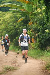 BIB: 
                            <button type="button" onclick="openModal(26830041)" class="btn btn-primary btn-sm float-right btn-popup" data-toggle="modal" data-target=".modal-high-quality">
                        <i class="fas fa-shopping-cart"></i> Add to Cart
                    </button>
                                            <button type="button" onclick="isThisMe(26830041, true)" class="btn btn-success btn-sm float-right btn-popup btn-isme hidden" data-toggle="tooltip" data-placement="bottom" title="นี่คือรูปของคุณใช่ไหม คลิกที่นี่เพื่อเอาเข้าอัลบั้ม">
                        <i class="fas fa-plus"></i> Add to album
                    </button>
                    <button type="button" onclick="isThisMe(26830041, false)" class="btn btn-warning btn-sm float-right btn-popup btn-isnotme hidden">
                        <i class="fas fa-ban"></i> Remove from album
                    </button>