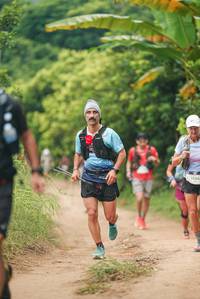 BIB: 
                            <button type="button" onclick="openModal(26833736)" class="btn btn-primary btn-sm float-right btn-popup" data-toggle="modal" data-target=".modal-high-quality">
                        <i class="fas fa-shopping-cart"></i> Add to Cart
                    </button>
                                            <button type="button" onclick="isThisMe(26833736, true)" class="btn btn-success btn-sm float-right btn-popup btn-isme hidden" data-toggle="tooltip" data-placement="bottom" title="นี่คือรูปของคุณใช่ไหม คลิกที่นี่เพื่อเอาเข้าอัลบั้ม">
                        <i class="fas fa-plus"></i> Add to album
                    </button>
                    <button type="button" onclick="isThisMe(26833736, false)" class="btn btn-warning btn-sm float-right btn-popup btn-isnotme hidden">
                        <i class="fas fa-ban"></i> Remove from album
                    </button>