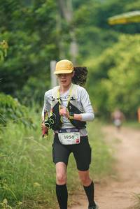 BIB: 
                            <button type="button" onclick="openModal(26832137)" class="btn btn-primary btn-sm float-right btn-popup" data-toggle="modal" data-target=".modal-high-quality">
                        <i class="fas fa-shopping-cart"></i> Add to Cart
                    </button>
                                            <button type="button" onclick="isThisMe(26832137, true)" class="btn btn-success btn-sm float-right btn-popup btn-isme hidden" data-toggle="tooltip" data-placement="bottom" title="นี่คือรูปของคุณใช่ไหม คลิกที่นี่เพื่อเอาเข้าอัลบั้ม">
                        <i class="fas fa-plus"></i> Add to album
                    </button>
                    <button type="button" onclick="isThisMe(26832137, false)" class="btn btn-warning btn-sm float-right btn-popup btn-isnotme hidden">
                        <i class="fas fa-ban"></i> Remove from album
                    </button>