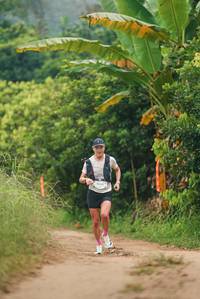 BIB: 
                            <button type="button" onclick="openModal(26841848)" class="btn btn-primary btn-sm float-right btn-popup" data-toggle="modal" data-target=".modal-high-quality">
                        <i class="fas fa-shopping-cart"></i> Add to Cart
                    </button>
                                            <button type="button" onclick="isThisMe(26841848, true)" class="btn btn-success btn-sm float-right btn-popup btn-isme hidden" data-toggle="tooltip" data-placement="bottom" title="นี่คือรูปของคุณใช่ไหม คลิกที่นี่เพื่อเอาเข้าอัลบั้ม">
                        <i class="fas fa-plus"></i> Add to album
                    </button>
                    <button type="button" onclick="isThisMe(26841848, false)" class="btn btn-warning btn-sm float-right btn-popup btn-isnotme hidden">
                        <i class="fas fa-ban"></i> Remove from album
                    </button>