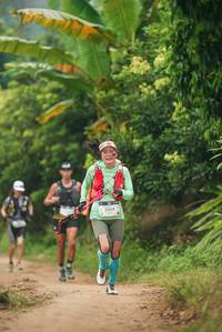 BIB: 
                            <button type="button" onclick="openModal(26834727)" class="btn btn-primary btn-sm float-right btn-popup" data-toggle="modal" data-target=".modal-high-quality">
                        <i class="fas fa-shopping-cart"></i> Add to Cart
                    </button>
                                            <button type="button" onclick="isThisMe(26834727, true)" class="btn btn-success btn-sm float-right btn-popup btn-isme hidden" data-toggle="tooltip" data-placement="bottom" title="นี่คือรูปของคุณใช่ไหม คลิกที่นี่เพื่อเอาเข้าอัลบั้ม">
                        <i class="fas fa-plus"></i> Add to album
                    </button>
                    <button type="button" onclick="isThisMe(26834727, false)" class="btn btn-warning btn-sm float-right btn-popup btn-isnotme hidden">
                        <i class="fas fa-ban"></i> Remove from album
                    </button>