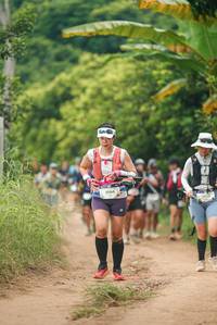 BIB: 
                            <button type="button" onclick="openModal(26830480)" class="btn btn-primary btn-sm float-right btn-popup" data-toggle="modal" data-target=".modal-high-quality">
                        <i class="fas fa-shopping-cart"></i> Add to Cart
                    </button>
                                            <button type="button" onclick="isThisMe(26830480, true)" class="btn btn-success btn-sm float-right btn-popup btn-isme hidden" data-toggle="tooltip" data-placement="bottom" title="นี่คือรูปของคุณใช่ไหม คลิกที่นี่เพื่อเอาเข้าอัลบั้ม">
                        <i class="fas fa-plus"></i> Add to album
                    </button>
                    <button type="button" onclick="isThisMe(26830480, false)" class="btn btn-warning btn-sm float-right btn-popup btn-isnotme hidden">
                        <i class="fas fa-ban"></i> Remove from album
                    </button>