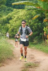 BIB: 
                            <button type="button" onclick="openModal(26833578)" class="btn btn-primary btn-sm float-right btn-popup" data-toggle="modal" data-target=".modal-high-quality">
                        <i class="fas fa-shopping-cart"></i> Add to Cart
                    </button>
                                            <button type="button" onclick="isThisMe(26833578, true)" class="btn btn-success btn-sm float-right btn-popup btn-isme hidden" data-toggle="tooltip" data-placement="bottom" title="นี่คือรูปของคุณใช่ไหม คลิกที่นี่เพื่อเอาเข้าอัลบั้ม">
                        <i class="fas fa-plus"></i> Add to album
                    </button>
                    <button type="button" onclick="isThisMe(26833578, false)" class="btn btn-warning btn-sm float-right btn-popup btn-isnotme hidden">
                        <i class="fas fa-ban"></i> Remove from album
                    </button>