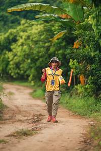 BIB: 
                            <button type="button" onclick="openModal(26842097)" class="btn btn-primary btn-sm float-right btn-popup" data-toggle="modal" data-target=".modal-high-quality">
                        <i class="fas fa-shopping-cart"></i> Add to Cart
                    </button>
                                            <button type="button" onclick="isThisMe(26842097, true)" class="btn btn-success btn-sm float-right btn-popup btn-isme hidden" data-toggle="tooltip" data-placement="bottom" title="นี่คือรูปของคุณใช่ไหม คลิกที่นี่เพื่อเอาเข้าอัลบั้ม">
                        <i class="fas fa-plus"></i> Add to album
                    </button>
                    <button type="button" onclick="isThisMe(26842097, false)" class="btn btn-warning btn-sm float-right btn-popup btn-isnotme hidden">
                        <i class="fas fa-ban"></i> Remove from album
                    </button>