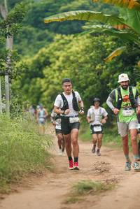 BIB: 
                            <button type="button" onclick="openModal(26832351)" class="btn btn-primary btn-sm float-right btn-popup" data-toggle="modal" data-target=".modal-high-quality">
                        <i class="fas fa-shopping-cart"></i> Add to Cart
                    </button>
                                            <button type="button" onclick="isThisMe(26832351, true)" class="btn btn-success btn-sm float-right btn-popup btn-isme hidden" data-toggle="tooltip" data-placement="bottom" title="นี่คือรูปของคุณใช่ไหม คลิกที่นี่เพื่อเอาเข้าอัลบั้ม">
                        <i class="fas fa-plus"></i> Add to album
                    </button>
                    <button type="button" onclick="isThisMe(26832351, false)" class="btn btn-warning btn-sm float-right btn-popup btn-isnotme hidden">
                        <i class="fas fa-ban"></i> Remove from album
                    </button>