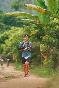 BIB: 
                            <button type="button" onclick="openModal(26841334)" class="btn btn-primary btn-sm float-right btn-popup" data-toggle="modal" data-target=".modal-high-quality">
                        <i class="fas fa-shopping-cart"></i> Add to Cart
                    </button>
                                            <button type="button" onclick="isThisMe(26841334, true)" class="btn btn-success btn-sm float-right btn-popup btn-isme hidden" data-toggle="tooltip" data-placement="bottom" title="นี่คือรูปของคุณใช่ไหม คลิกที่นี่เพื่อเอาเข้าอัลบั้ม">
                        <i class="fas fa-plus"></i> Add to album
                    </button>
                    <button type="button" onclick="isThisMe(26841334, false)" class="btn btn-warning btn-sm float-right btn-popup btn-isnotme hidden">
                        <i class="fas fa-ban"></i> Remove from album
                    </button>