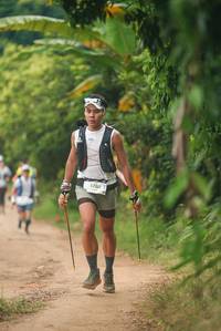 BIB: 
                            <button type="button" onclick="openModal(26830416)" class="btn btn-primary btn-sm float-right btn-popup" data-toggle="modal" data-target=".modal-high-quality">
                        <i class="fas fa-shopping-cart"></i> Add to Cart
                    </button>
                                            <button type="button" onclick="isThisMe(26830416, true)" class="btn btn-success btn-sm float-right btn-popup btn-isme hidden" data-toggle="tooltip" data-placement="bottom" title="นี่คือรูปของคุณใช่ไหม คลิกที่นี่เพื่อเอาเข้าอัลบั้ม">
                        <i class="fas fa-plus"></i> Add to album
                    </button>
                    <button type="button" onclick="isThisMe(26830416, false)" class="btn btn-warning btn-sm float-right btn-popup btn-isnotme hidden">
                        <i class="fas fa-ban"></i> Remove from album
                    </button>