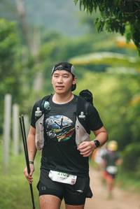 BIB: 
                            <button type="button" onclick="openModal(26830139)" class="btn btn-primary btn-sm float-right btn-popup" data-toggle="modal" data-target=".modal-high-quality">
                        <i class="fas fa-shopping-cart"></i> Add to Cart
                    </button>
                                            <button type="button" onclick="isThisMe(26830139, true)" class="btn btn-success btn-sm float-right btn-popup btn-isme hidden" data-toggle="tooltip" data-placement="bottom" title="นี่คือรูปของคุณใช่ไหม คลิกที่นี่เพื่อเอาเข้าอัลบั้ม">
                        <i class="fas fa-plus"></i> Add to album
                    </button>
                    <button type="button" onclick="isThisMe(26830139, false)" class="btn btn-warning btn-sm float-right btn-popup btn-isnotme hidden">
                        <i class="fas fa-ban"></i> Remove from album
                    </button>