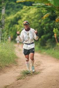 BIB: 
                            <button type="button" onclick="openModal(26830514)" class="btn btn-primary btn-sm float-right btn-popup" data-toggle="modal" data-target=".modal-high-quality">
                        <i class="fas fa-shopping-cart"></i> Add to Cart
                    </button>
                                            <button type="button" onclick="isThisMe(26830514, true)" class="btn btn-success btn-sm float-right btn-popup btn-isme hidden" data-toggle="tooltip" data-placement="bottom" title="นี่คือรูปของคุณใช่ไหม คลิกที่นี่เพื่อเอาเข้าอัลบั้ม">
                        <i class="fas fa-plus"></i> Add to album
                    </button>
                    <button type="button" onclick="isThisMe(26830514, false)" class="btn btn-warning btn-sm float-right btn-popup btn-isnotme hidden">
                        <i class="fas fa-ban"></i> Remove from album
                    </button>