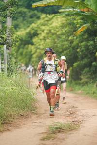 BIB: 
                            <button type="button" onclick="openModal(26833857)" class="btn btn-primary btn-sm float-right btn-popup" data-toggle="modal" data-target=".modal-high-quality">
                        <i class="fas fa-shopping-cart"></i> Add to Cart
                    </button>
                                            <button type="button" onclick="isThisMe(26833857, true)" class="btn btn-success btn-sm float-right btn-popup btn-isme hidden" data-toggle="tooltip" data-placement="bottom" title="นี่คือรูปของคุณใช่ไหม คลิกที่นี่เพื่อเอาเข้าอัลบั้ม">
                        <i class="fas fa-plus"></i> Add to album
                    </button>
                    <button type="button" onclick="isThisMe(26833857, false)" class="btn btn-warning btn-sm float-right btn-popup btn-isnotme hidden">
                        <i class="fas fa-ban"></i> Remove from album
                    </button>