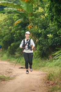 BIB: 
                            <button type="button" onclick="openModal(26829935)" class="btn btn-primary btn-sm float-right btn-popup" data-toggle="modal" data-target=".modal-high-quality">
                        <i class="fas fa-shopping-cart"></i> Add to Cart
                    </button>
                                            <button type="button" onclick="isThisMe(26829935, true)" class="btn btn-success btn-sm float-right btn-popup btn-isme hidden" data-toggle="tooltip" data-placement="bottom" title="นี่คือรูปของคุณใช่ไหม คลิกที่นี่เพื่อเอาเข้าอัลบั้ม">
                        <i class="fas fa-plus"></i> Add to album
                    </button>
                    <button type="button" onclick="isThisMe(26829935, false)" class="btn btn-warning btn-sm float-right btn-popup btn-isnotme hidden">
                        <i class="fas fa-ban"></i> Remove from album
                    </button>