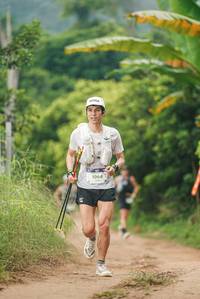 BIB: 
                            <button type="button" onclick="openModal(26841654)" class="btn btn-primary btn-sm float-right btn-popup" data-toggle="modal" data-target=".modal-high-quality">
                        <i class="fas fa-shopping-cart"></i> Add to Cart
                    </button>
                                            <button type="button" onclick="isThisMe(26841654, true)" class="btn btn-success btn-sm float-right btn-popup btn-isme hidden" data-toggle="tooltip" data-placement="bottom" title="นี่คือรูปของคุณใช่ไหม คลิกที่นี่เพื่อเอาเข้าอัลบั้ม">
                        <i class="fas fa-plus"></i> Add to album
                    </button>
                    <button type="button" onclick="isThisMe(26841654, false)" class="btn btn-warning btn-sm float-right btn-popup btn-isnotme hidden">
                        <i class="fas fa-ban"></i> Remove from album
                    </button>