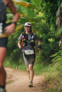 BIB: 
                            <button type="button" onclick="openModal(26834715)" class="btn btn-primary btn-sm float-right btn-popup" data-toggle="modal" data-target=".modal-high-quality">
                        <i class="fas fa-shopping-cart"></i> Add to Cart
                    </button>
                                            <button type="button" onclick="isThisMe(26834715, true)" class="btn btn-success btn-sm float-right btn-popup btn-isme hidden" data-toggle="tooltip" data-placement="bottom" title="นี่คือรูปของคุณใช่ไหม คลิกที่นี่เพื่อเอาเข้าอัลบั้ม">
                        <i class="fas fa-plus"></i> Add to album
                    </button>
                    <button type="button" onclick="isThisMe(26834715, false)" class="btn btn-warning btn-sm float-right btn-popup btn-isnotme hidden">
                        <i class="fas fa-ban"></i> Remove from album
                    </button>