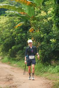 BIB: 
                            <button type="button" onclick="openModal(26831867)" class="btn btn-primary btn-sm float-right btn-popup" data-toggle="modal" data-target=".modal-high-quality">
                        <i class="fas fa-shopping-cart"></i> Add to Cart
                    </button>
                                            <button type="button" onclick="isThisMe(26831867, true)" class="btn btn-success btn-sm float-right btn-popup btn-isme hidden" data-toggle="tooltip" data-placement="bottom" title="นี่คือรูปของคุณใช่ไหม คลิกที่นี่เพื่อเอาเข้าอัลบั้ม">
                        <i class="fas fa-plus"></i> Add to album
                    </button>
                    <button type="button" onclick="isThisMe(26831867, false)" class="btn btn-warning btn-sm float-right btn-popup btn-isnotme hidden">
                        <i class="fas fa-ban"></i> Remove from album
                    </button>