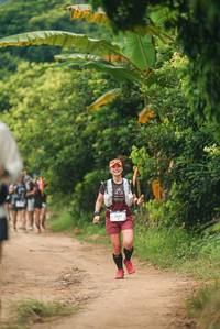 BIB: 
                            <button type="button" onclick="openModal(26830495)" class="btn btn-primary btn-sm float-right btn-popup" data-toggle="modal" data-target=".modal-high-quality">
                        <i class="fas fa-shopping-cart"></i> Add to Cart
                    </button>
                                            <button type="button" onclick="isThisMe(26830495, true)" class="btn btn-success btn-sm float-right btn-popup btn-isme hidden" data-toggle="tooltip" data-placement="bottom" title="นี่คือรูปของคุณใช่ไหม คลิกที่นี่เพื่อเอาเข้าอัลบั้ม">
                        <i class="fas fa-plus"></i> Add to album
                    </button>
                    <button type="button" onclick="isThisMe(26830495, false)" class="btn btn-warning btn-sm float-right btn-popup btn-isnotme hidden">
                        <i class="fas fa-ban"></i> Remove from album
                    </button>