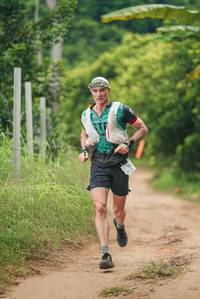 BIB: 
                            <button type="button" onclick="openModal(26841919)" class="btn btn-primary btn-sm float-right btn-popup" data-toggle="modal" data-target=".modal-high-quality">
                        <i class="fas fa-shopping-cart"></i> Add to Cart
                    </button>
                                            <button type="button" onclick="isThisMe(26841919, true)" class="btn btn-success btn-sm float-right btn-popup btn-isme hidden" data-toggle="tooltip" data-placement="bottom" title="นี่คือรูปของคุณใช่ไหม คลิกที่นี่เพื่อเอาเข้าอัลบั้ม">
                        <i class="fas fa-plus"></i> Add to album
                    </button>
                    <button type="button" onclick="isThisMe(26841919, false)" class="btn btn-warning btn-sm float-right btn-popup btn-isnotme hidden">
                        <i class="fas fa-ban"></i> Remove from album
                    </button>