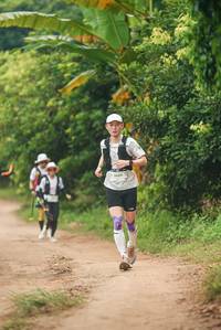 BIB: 
                            <button type="button" onclick="openModal(26833362)" class="btn btn-primary btn-sm float-right btn-popup" data-toggle="modal" data-target=".modal-high-quality">
                        <i class="fas fa-shopping-cart"></i> Add to Cart
                    </button>
                                            <button type="button" onclick="isThisMe(26833362, true)" class="btn btn-success btn-sm float-right btn-popup btn-isme hidden" data-toggle="tooltip" data-placement="bottom" title="นี่คือรูปของคุณใช่ไหม คลิกที่นี่เพื่อเอาเข้าอัลบั้ม">
                        <i class="fas fa-plus"></i> Add to album
                    </button>
                    <button type="button" onclick="isThisMe(26833362, false)" class="btn btn-warning btn-sm float-right btn-popup btn-isnotme hidden">
                        <i class="fas fa-ban"></i> Remove from album
                    </button>