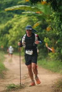 BIB: 
                            <button type="button" onclick="openModal(26831441)" class="btn btn-primary btn-sm float-right btn-popup" data-toggle="modal" data-target=".modal-high-quality">
                        <i class="fas fa-shopping-cart"></i> Add to Cart
                    </button>
                                            <button type="button" onclick="isThisMe(26831441, true)" class="btn btn-success btn-sm float-right btn-popup btn-isme hidden" data-toggle="tooltip" data-placement="bottom" title="นี่คือรูปของคุณใช่ไหม คลิกที่นี่เพื่อเอาเข้าอัลบั้ม">
                        <i class="fas fa-plus"></i> Add to album
                    </button>
                    <button type="button" onclick="isThisMe(26831441, false)" class="btn btn-warning btn-sm float-right btn-popup btn-isnotme hidden">
                        <i class="fas fa-ban"></i> Remove from album
                    </button>