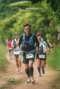 BIB: 
                            <button type="button" onclick="openModal(26830866)" class="btn btn-primary btn-sm float-right btn-popup" data-toggle="modal" data-target=".modal-high-quality">
                        <i class="fas fa-shopping-cart"></i> Add to Cart
                    </button>
                                            <button type="button" onclick="isThisMe(26830866, true)" class="btn btn-success btn-sm float-right btn-popup btn-isme hidden" data-toggle="tooltip" data-placement="bottom" title="นี่คือรูปของคุณใช่ไหม คลิกที่นี่เพื่อเอาเข้าอัลบั้ม">
                        <i class="fas fa-plus"></i> Add to album
                    </button>
                    <button type="button" onclick="isThisMe(26830866, false)" class="btn btn-warning btn-sm float-right btn-popup btn-isnotme hidden">
                        <i class="fas fa-ban"></i> Remove from album
                    </button>