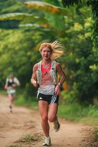 BIB: 
                            <button type="button" onclick="openModal(26841898)" class="btn btn-primary btn-sm float-right btn-popup" data-toggle="modal" data-target=".modal-high-quality">
                        <i class="fas fa-shopping-cart"></i> Add to Cart
                    </button>
                                            <button type="button" onclick="isThisMe(26841898, true)" class="btn btn-success btn-sm float-right btn-popup btn-isme hidden" data-toggle="tooltip" data-placement="bottom" title="นี่คือรูปของคุณใช่ไหม คลิกที่นี่เพื่อเอาเข้าอัลบั้ม">
                        <i class="fas fa-plus"></i> Add to album
                    </button>
                    <button type="button" onclick="isThisMe(26841898, false)" class="btn btn-warning btn-sm float-right btn-popup btn-isnotme hidden">
                        <i class="fas fa-ban"></i> Remove from album
                    </button>