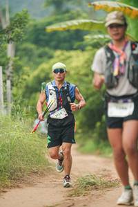 BIB: 
                            <button type="button" onclick="openModal(26833156)" class="btn btn-primary btn-sm float-right btn-popup" data-toggle="modal" data-target=".modal-high-quality">
                        <i class="fas fa-shopping-cart"></i> Add to Cart
                    </button>
                                            <button type="button" onclick="isThisMe(26833156, true)" class="btn btn-success btn-sm float-right btn-popup btn-isme hidden" data-toggle="tooltip" data-placement="bottom" title="นี่คือรูปของคุณใช่ไหม คลิกที่นี่เพื่อเอาเข้าอัลบั้ม">
                        <i class="fas fa-plus"></i> Add to album
                    </button>
                    <button type="button" onclick="isThisMe(26833156, false)" class="btn btn-warning btn-sm float-right btn-popup btn-isnotme hidden">
                        <i class="fas fa-ban"></i> Remove from album
                    </button>