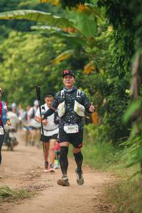 BIB: 
                            <button type="button" onclick="openModal(26831077)" class="btn btn-primary btn-sm float-right btn-popup" data-toggle="modal" data-target=".modal-high-quality">
                        <i class="fas fa-shopping-cart"></i> Add to Cart
                    </button>
                                            <button type="button" onclick="isThisMe(26831077, true)" class="btn btn-success btn-sm float-right btn-popup btn-isme hidden" data-toggle="tooltip" data-placement="bottom" title="นี่คือรูปของคุณใช่ไหม คลิกที่นี่เพื่อเอาเข้าอัลบั้ม">
                        <i class="fas fa-plus"></i> Add to album
                    </button>
                    <button type="button" onclick="isThisMe(26831077, false)" class="btn btn-warning btn-sm float-right btn-popup btn-isnotme hidden">
                        <i class="fas fa-ban"></i> Remove from album
                    </button>