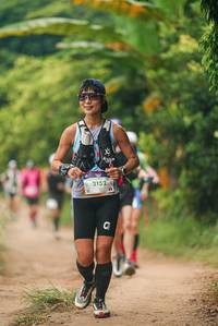 BIB: 
                            <button type="button" onclick="openModal(26831937)" class="btn btn-primary btn-sm float-right btn-popup" data-toggle="modal" data-target=".modal-high-quality">
                        <i class="fas fa-shopping-cart"></i> Add to Cart
                    </button>
                                            <button type="button" onclick="isThisMe(26831937, true)" class="btn btn-success btn-sm float-right btn-popup btn-isme hidden" data-toggle="tooltip" data-placement="bottom" title="นี่คือรูปของคุณใช่ไหม คลิกที่นี่เพื่อเอาเข้าอัลบั้ม">
                        <i class="fas fa-plus"></i> Add to album
                    </button>
                    <button type="button" onclick="isThisMe(26831937, false)" class="btn btn-warning btn-sm float-right btn-popup btn-isnotme hidden">
                        <i class="fas fa-ban"></i> Remove from album
                    </button>