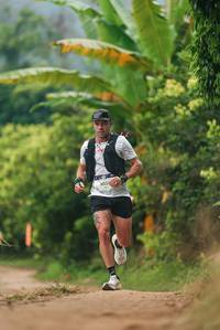 BIB: 
                            <button type="button" onclick="openModal(26842021)" class="btn btn-primary btn-sm float-right btn-popup" data-toggle="modal" data-target=".modal-high-quality">
                        <i class="fas fa-shopping-cart"></i> Add to Cart
                    </button>
                                            <button type="button" onclick="isThisMe(26842021, true)" class="btn btn-success btn-sm float-right btn-popup btn-isme hidden" data-toggle="tooltip" data-placement="bottom" title="นี่คือรูปของคุณใช่ไหม คลิกที่นี่เพื่อเอาเข้าอัลบั้ม">
                        <i class="fas fa-plus"></i> Add to album
                    </button>
                    <button type="button" onclick="isThisMe(26842021, false)" class="btn btn-warning btn-sm float-right btn-popup btn-isnotme hidden">
                        <i class="fas fa-ban"></i> Remove from album
                    </button>