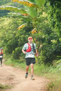 BIB: 
                            <button type="button" onclick="openModal(26828095)" class="btn btn-primary btn-sm float-right btn-popup" data-toggle="modal" data-target=".modal-high-quality">
                        <i class="fas fa-shopping-cart"></i> Add to Cart
                    </button>
                                            <button type="button" onclick="isThisMe(26828095, true)" class="btn btn-success btn-sm float-right btn-popup btn-isme hidden" data-toggle="tooltip" data-placement="bottom" title="นี่คือรูปของคุณใช่ไหม คลิกที่นี่เพื่อเอาเข้าอัลบั้ม">
                        <i class="fas fa-plus"></i> Add to album
                    </button>
                    <button type="button" onclick="isThisMe(26828095, false)" class="btn btn-warning btn-sm float-right btn-popup btn-isnotme hidden">
                        <i class="fas fa-ban"></i> Remove from album
                    </button>