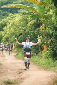 BIB: 
                            <button type="button" onclick="openModal(26828297)" class="btn btn-primary btn-sm float-right btn-popup" data-toggle="modal" data-target=".modal-high-quality">
                        <i class="fas fa-shopping-cart"></i> Add to Cart
                    </button>
                                            <button type="button" onclick="isThisMe(26828297, true)" class="btn btn-success btn-sm float-right btn-popup btn-isme hidden" data-toggle="tooltip" data-placement="bottom" title="นี่คือรูปของคุณใช่ไหม คลิกที่นี่เพื่อเอาเข้าอัลบั้ม">
                        <i class="fas fa-plus"></i> Add to album
                    </button>
                    <button type="button" onclick="isThisMe(26828297, false)" class="btn btn-warning btn-sm float-right btn-popup btn-isnotme hidden">
                        <i class="fas fa-ban"></i> Remove from album
                    </button>