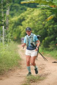 BIB: 
                            <button type="button" onclick="openModal(26829758)" class="btn btn-primary btn-sm float-right btn-popup" data-toggle="modal" data-target=".modal-high-quality">
                        <i class="fas fa-shopping-cart"></i> Add to Cart
                    </button>
                                            <button type="button" onclick="isThisMe(26829758, true)" class="btn btn-success btn-sm float-right btn-popup btn-isme hidden" data-toggle="tooltip" data-placement="bottom" title="นี่คือรูปของคุณใช่ไหม คลิกที่นี่เพื่อเอาเข้าอัลบั้ม">
                        <i class="fas fa-plus"></i> Add to album
                    </button>
                    <button type="button" onclick="isThisMe(26829758, false)" class="btn btn-warning btn-sm float-right btn-popup btn-isnotme hidden">
                        <i class="fas fa-ban"></i> Remove from album
                    </button>