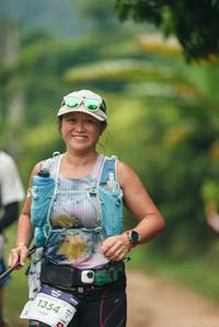 BIB: 
                            <button type="button" onclick="openModal(26832232)" class="btn btn-primary btn-sm float-right btn-popup" data-toggle="modal" data-target=".modal-high-quality">
                        <i class="fas fa-shopping-cart"></i> Add to Cart
                    </button>
                                            <button type="button" onclick="isThisMe(26832232, true)" class="btn btn-success btn-sm float-right btn-popup btn-isme hidden" data-toggle="tooltip" data-placement="bottom" title="นี่คือรูปของคุณใช่ไหม คลิกที่นี่เพื่อเอาเข้าอัลบั้ม">
                        <i class="fas fa-plus"></i> Add to album
                    </button>
                    <button type="button" onclick="isThisMe(26832232, false)" class="btn btn-warning btn-sm float-right btn-popup btn-isnotme hidden">
                        <i class="fas fa-ban"></i> Remove from album
                    </button>