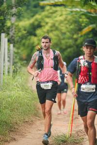 BIB: 
                            <button type="button" onclick="openModal(26833680)" class="btn btn-primary btn-sm float-right btn-popup" data-toggle="modal" data-target=".modal-high-quality">
                        <i class="fas fa-shopping-cart"></i> Add to Cart
                    </button>
                                            <button type="button" onclick="isThisMe(26833680, true)" class="btn btn-success btn-sm float-right btn-popup btn-isme hidden" data-toggle="tooltip" data-placement="bottom" title="นี่คือรูปของคุณใช่ไหม คลิกที่นี่เพื่อเอาเข้าอัลบั้ม">
                        <i class="fas fa-plus"></i> Add to album
                    </button>
                    <button type="button" onclick="isThisMe(26833680, false)" class="btn btn-warning btn-sm float-right btn-popup btn-isnotme hidden">
                        <i class="fas fa-ban"></i> Remove from album
                    </button>