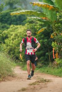 BIB: 
                            <button type="button" onclick="openModal(26841612)" class="btn btn-primary btn-sm float-right btn-popup" data-toggle="modal" data-target=".modal-high-quality">
                        <i class="fas fa-shopping-cart"></i> Add to Cart
                    </button>
                                            <button type="button" onclick="isThisMe(26841612, true)" class="btn btn-success btn-sm float-right btn-popup btn-isme hidden" data-toggle="tooltip" data-placement="bottom" title="นี่คือรูปของคุณใช่ไหม คลิกที่นี่เพื่อเอาเข้าอัลบั้ม">
                        <i class="fas fa-plus"></i> Add to album
                    </button>
                    <button type="button" onclick="isThisMe(26841612, false)" class="btn btn-warning btn-sm float-right btn-popup btn-isnotme hidden">
                        <i class="fas fa-ban"></i> Remove from album
                    </button>