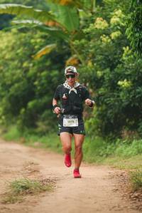 BIB: 
                            <button type="button" onclick="openModal(26833572)" class="btn btn-primary btn-sm float-right btn-popup" data-toggle="modal" data-target=".modal-high-quality">
                        <i class="fas fa-shopping-cart"></i> Add to Cart
                    </button>
                                            <button type="button" onclick="isThisMe(26833572, true)" class="btn btn-success btn-sm float-right btn-popup btn-isme hidden" data-toggle="tooltip" data-placement="bottom" title="นี่คือรูปของคุณใช่ไหม คลิกที่นี่เพื่อเอาเข้าอัลบั้ม">
                        <i class="fas fa-plus"></i> Add to album
                    </button>
                    <button type="button" onclick="isThisMe(26833572, false)" class="btn btn-warning btn-sm float-right btn-popup btn-isnotme hidden">
                        <i class="fas fa-ban"></i> Remove from album
                    </button>