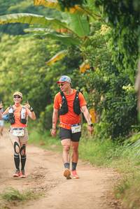 BIB: 
                            <button type="button" onclick="openModal(26828573)" class="btn btn-primary btn-sm float-right btn-popup" data-toggle="modal" data-target=".modal-high-quality">
                        <i class="fas fa-shopping-cart"></i> Add to Cart
                    </button>
                                            <button type="button" onclick="isThisMe(26828573, true)" class="btn btn-success btn-sm float-right btn-popup btn-isme hidden" data-toggle="tooltip" data-placement="bottom" title="นี่คือรูปของคุณใช่ไหม คลิกที่นี่เพื่อเอาเข้าอัลบั้ม">
                        <i class="fas fa-plus"></i> Add to album
                    </button>
                    <button type="button" onclick="isThisMe(26828573, false)" class="btn btn-warning btn-sm float-right btn-popup btn-isnotme hidden">
                        <i class="fas fa-ban"></i> Remove from album
                    </button>