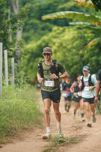 BIB: 
                            <button type="button" onclick="openModal(26830577)" class="btn btn-primary btn-sm float-right btn-popup" data-toggle="modal" data-target=".modal-high-quality">
                        <i class="fas fa-shopping-cart"></i> Add to Cart
                    </button>
                                            <button type="button" onclick="isThisMe(26830577, true)" class="btn btn-success btn-sm float-right btn-popup btn-isme hidden" data-toggle="tooltip" data-placement="bottom" title="นี่คือรูปของคุณใช่ไหม คลิกที่นี่เพื่อเอาเข้าอัลบั้ม">
                        <i class="fas fa-plus"></i> Add to album
                    </button>
                    <button type="button" onclick="isThisMe(26830577, false)" class="btn btn-warning btn-sm float-right btn-popup btn-isnotme hidden">
                        <i class="fas fa-ban"></i> Remove from album
                    </button>