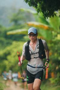 BIB: 
                            <button type="button" onclick="openModal(26834762)" class="btn btn-primary btn-sm float-right btn-popup" data-toggle="modal" data-target=".modal-high-quality">
                        <i class="fas fa-shopping-cart"></i> Add to Cart
                    </button>
                                            <button type="button" onclick="isThisMe(26834762, true)" class="btn btn-success btn-sm float-right btn-popup btn-isme hidden" data-toggle="tooltip" data-placement="bottom" title="นี่คือรูปของคุณใช่ไหม คลิกที่นี่เพื่อเอาเข้าอัลบั้ม">
                        <i class="fas fa-plus"></i> Add to album
                    </button>
                    <button type="button" onclick="isThisMe(26834762, false)" class="btn btn-warning btn-sm float-right btn-popup btn-isnotme hidden">
                        <i class="fas fa-ban"></i> Remove from album
                    </button>