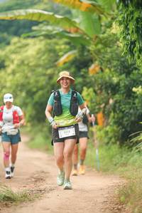 BIB: 
                            <button type="button" onclick="openModal(26828150)" class="btn btn-primary btn-sm float-right btn-popup" data-toggle="modal" data-target=".modal-high-quality">
                        <i class="fas fa-shopping-cart"></i> Add to Cart
                    </button>
                                            <button type="button" onclick="isThisMe(26828150, true)" class="btn btn-success btn-sm float-right btn-popup btn-isme hidden" data-toggle="tooltip" data-placement="bottom" title="นี่คือรูปของคุณใช่ไหม คลิกที่นี่เพื่อเอาเข้าอัลบั้ม">
                        <i class="fas fa-plus"></i> Add to album
                    </button>
                    <button type="button" onclick="isThisMe(26828150, false)" class="btn btn-warning btn-sm float-right btn-popup btn-isnotme hidden">
                        <i class="fas fa-ban"></i> Remove from album
                    </button>