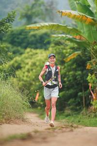 BIB: 
                            <button type="button" onclick="openModal(26841549)" class="btn btn-primary btn-sm float-right btn-popup" data-toggle="modal" data-target=".modal-high-quality">
                        <i class="fas fa-shopping-cart"></i> Add to Cart
                    </button>
                                            <button type="button" onclick="isThisMe(26841549, true)" class="btn btn-success btn-sm float-right btn-popup btn-isme hidden" data-toggle="tooltip" data-placement="bottom" title="นี่คือรูปของคุณใช่ไหม คลิกที่นี่เพื่อเอาเข้าอัลบั้ม">
                        <i class="fas fa-plus"></i> Add to album
                    </button>
                    <button type="button" onclick="isThisMe(26841549, false)" class="btn btn-warning btn-sm float-right btn-popup btn-isnotme hidden">
                        <i class="fas fa-ban"></i> Remove from album
                    </button>