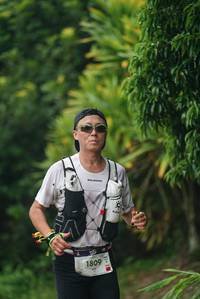 BIB: 
                            <button type="button" onclick="openModal(26832216)" class="btn btn-primary btn-sm float-right btn-popup" data-toggle="modal" data-target=".modal-high-quality">
                        <i class="fas fa-shopping-cart"></i> Add to Cart
                    </button>
                                            <button type="button" onclick="isThisMe(26832216, true)" class="btn btn-success btn-sm float-right btn-popup btn-isme hidden" data-toggle="tooltip" data-placement="bottom" title="นี่คือรูปของคุณใช่ไหม คลิกที่นี่เพื่อเอาเข้าอัลบั้ม">
                        <i class="fas fa-plus"></i> Add to album
                    </button>
                    <button type="button" onclick="isThisMe(26832216, false)" class="btn btn-warning btn-sm float-right btn-popup btn-isnotme hidden">
                        <i class="fas fa-ban"></i> Remove from album
                    </button>