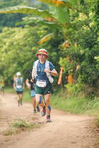 BIB: 
                            <button type="button" onclick="openModal(26828483)" class="btn btn-primary btn-sm float-right btn-popup" data-toggle="modal" data-target=".modal-high-quality">
                        <i class="fas fa-shopping-cart"></i> Add to Cart
                    </button>
                                            <button type="button" onclick="isThisMe(26828483, true)" class="btn btn-success btn-sm float-right btn-popup btn-isme hidden" data-toggle="tooltip" data-placement="bottom" title="นี่คือรูปของคุณใช่ไหม คลิกที่นี่เพื่อเอาเข้าอัลบั้ม">
                        <i class="fas fa-plus"></i> Add to album
                    </button>
                    <button type="button" onclick="isThisMe(26828483, false)" class="btn btn-warning btn-sm float-right btn-popup btn-isnotme hidden">
                        <i class="fas fa-ban"></i> Remove from album
                    </button>